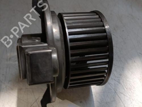 Heater blower motor JEEP CHEROKEE (KK) 2.8 CRD 4x4 | BP21704801M62 