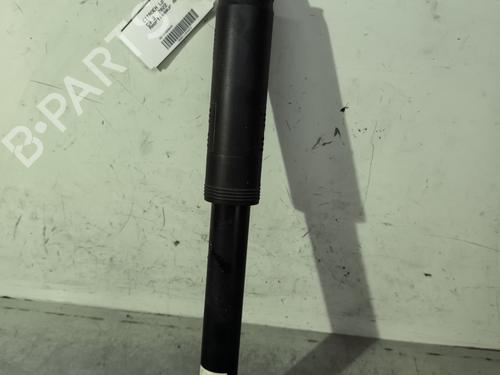 Højre bagtil støddæmper CITROËN C3 III (SX) 1.2 THP 110 (SXHNPS, SXHNZT, SXHNZ6) | BP29732847M19 