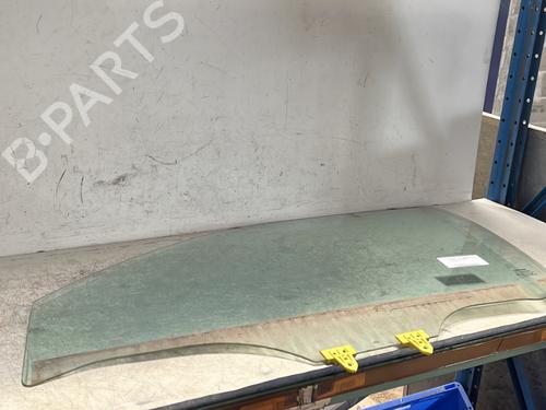 Front left door window NISSAN MICRA III (K12) 1.2 16V | BP27213955C18 