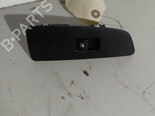 Used Right front window switch BMW 1 (E87) 118 d (143 hp) 26156102