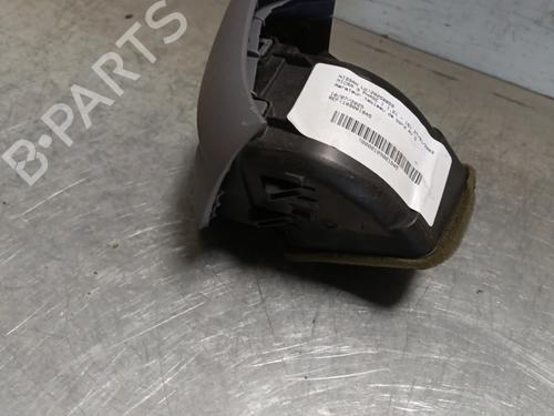 Air vent NISSAN MICRA III (K12) 1.2 16V | BP27809689I21 