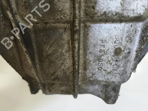 Gearbox RENAULT TRAFIC III Van (FG_) 1.6 dCi 120 (FGMB, FGMC) | BP31662768M3  - Image 7