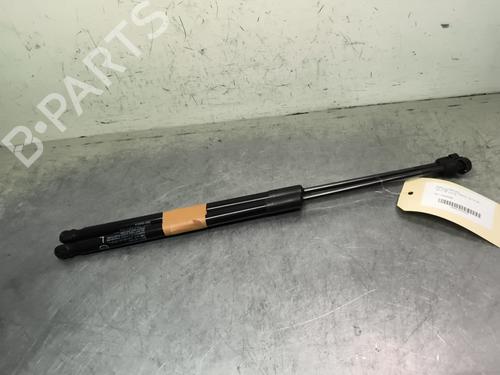 tailgate-lift-support-mazda-2-de_-dh_-2007-2008-2009-2010-2011-2012-2013-2014-2015-32146365 main image