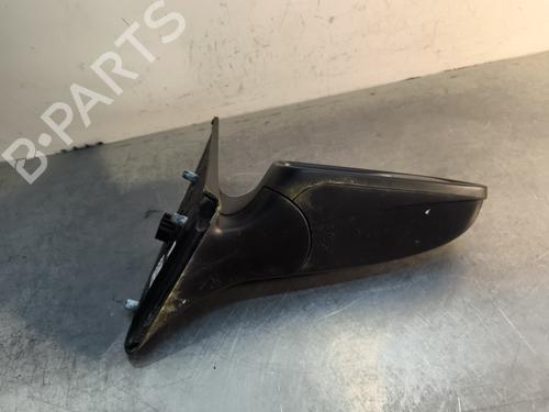 right-mirror-opel-astra-h-a04-2004-2005-2006-2007-2008-2009-2010-2011-2012-2013-2014-30357140 main image