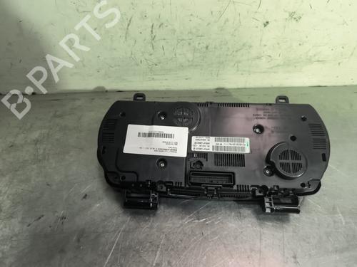 instrument-cluster-renault-kadjar-ha_-hl_-2015-29732926 main image