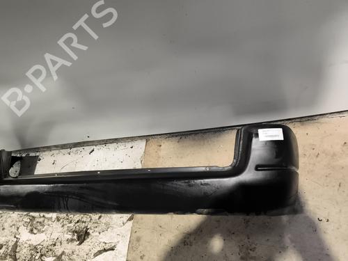 rear-bumper-peugeot-partner-mpv-5_-g_-1996-25985435 main image