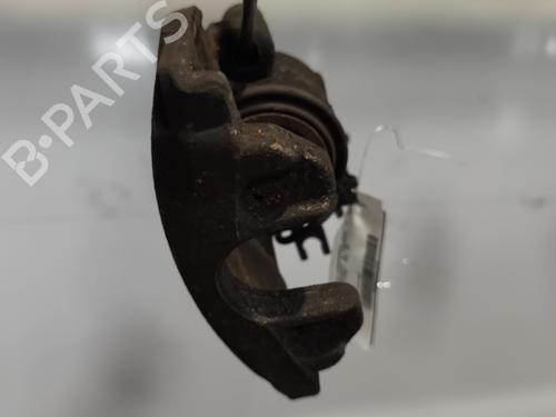 left-front-brake-caliper-vw-passat-b55-3b3-2000-2001-2002-2003-2004-2005-26894142 main image