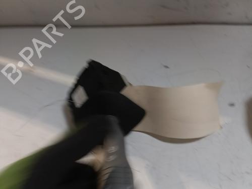 Devioluci Devioluci 24222287 24222287