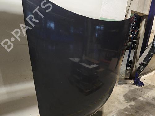Used Hood Hood 38254604 38254604