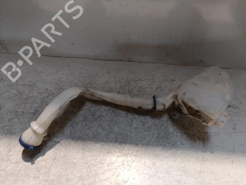 Windscreen washer tank PEUGEOT 208 I (CA_, CC_) 1.4 HDi | BP21704796C113