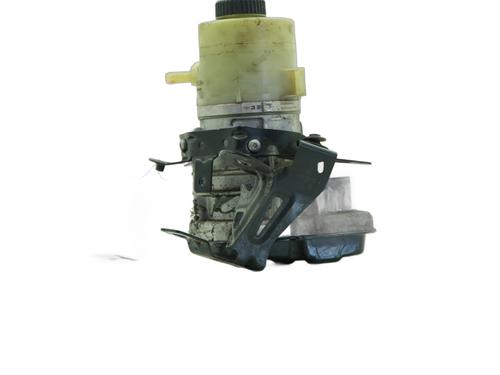 steering-pump-renault-trafic-iii-van-fg_-2014-34542872 main image