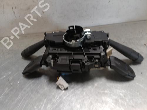 Used Steering column stalk Steering column stalk CITROËN JUMPY III Van (V_) 1.5 BlueHDi 100 (102 hp) 28078349 28078349