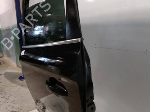 Left rear door FORD KUGA I 2.0 TDCi 4x4 | BP25130728C4