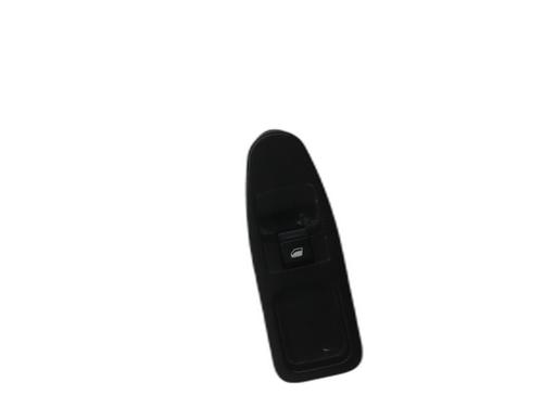 Right front window switch CITROËN JUMPY II Van 1.6 HDi 90 16V | BP35899941I26 - Image 2