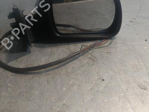 Used Right mirror PEUGEOT 307 (3A/C) 1.6 HDi 110 (109 hp) 21705052