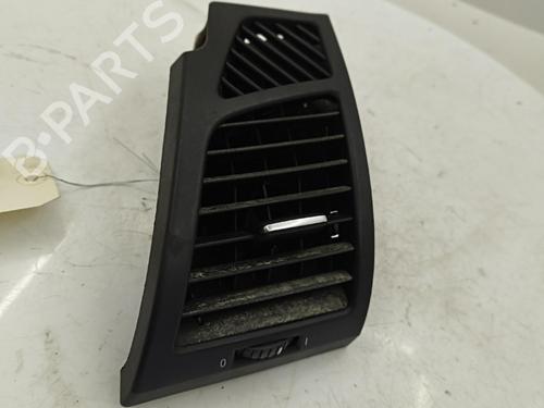 Air vent BMW 1 (E87) 120 d | BP37502018I21 - Image 2
