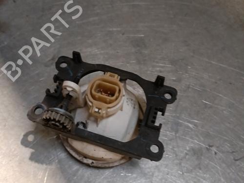 Venstre  foran tåkelykt CITROËN BERLINGO MULTISPACE (B9) 1.6 BlueHDi 120 | BP29330385C30 