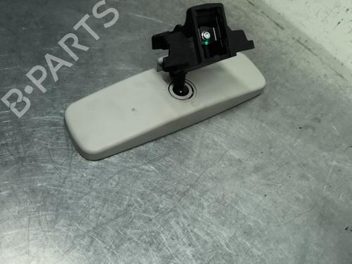 Rear mirror DACIA DUSTER (HM_) 1.3 TCe 150 (HMM3) | BP32993599I6  - Image 5