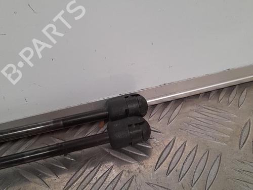 Tailgate lift support NISSAN ALMERA II Hatchback (N16) 2.2 Di | BP21695921C138 