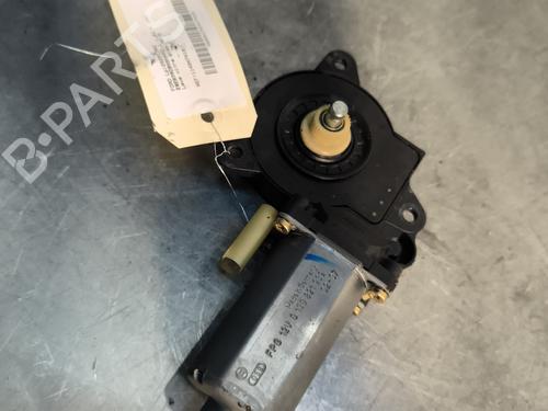 BP30122142C23 main image