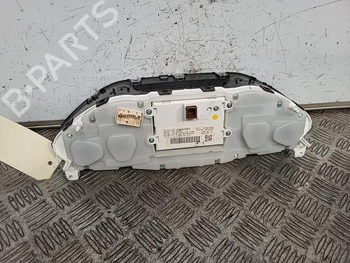 instrument-cluster-peugeot-208-i-ca_-cc_-2012-2013-2014-2015-2016-2017-2018-2019-2020-2021-24222619 main image