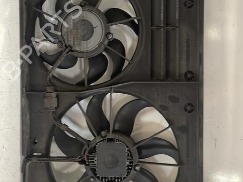 radiator-fan-seat-leon-1p1-2005-2006-2007-2008-2009-2010-2011-2012-2013-24221990 main image
