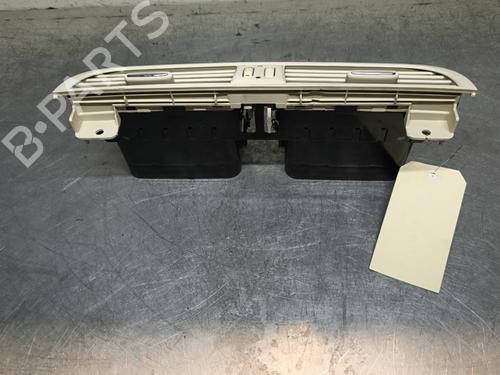 Luftventil Luftventil FIAT 500 (312_) 1.2 (312AXA1A) (69 hp) 33870211 33870211