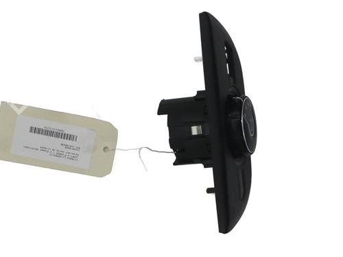 Selector da caixa CITROËN JUMPY III Van (V_) 2.0 BlueHDi 180 | BP34542577M90 - Image 2