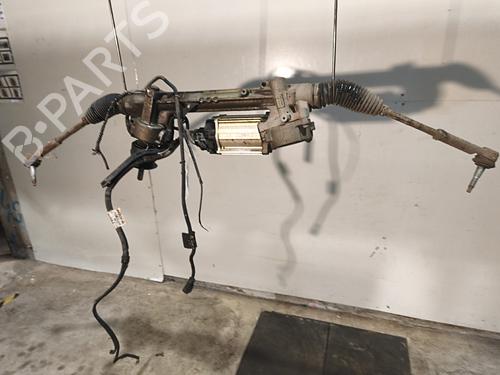 Steering rack OPEL ASTRA H (A04) | BP35899520M22 - Image 4