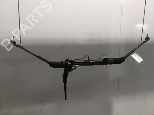 Used Steering rack Steering rack PEUGEOT 406 (8B) 2.0 HDI 110 (109 hp) 30154367 30154367
