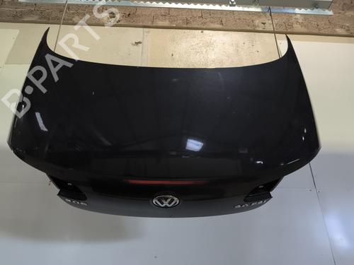 Tailgate VW EOS (1F7, 1F8) 2.0 FSI | BP32123194C6 - Image 4