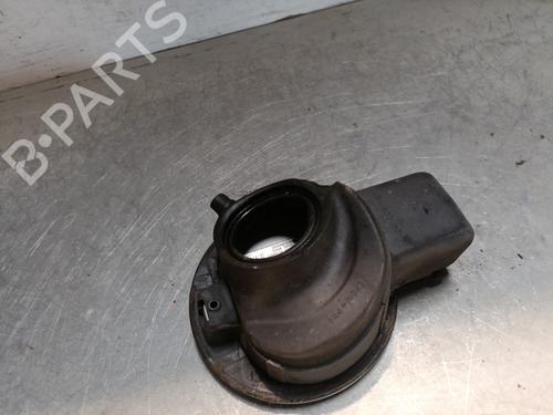 Klapa wlewu paliwa SEAT CORDOBA (6L2) 1.4 TDI | BP27809731C131 