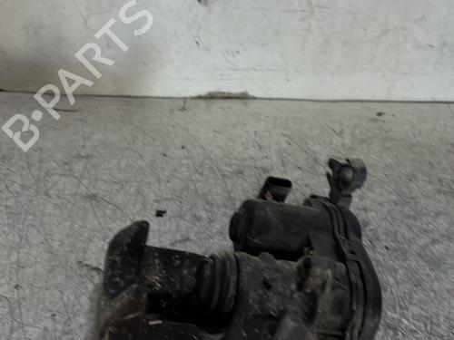 Used Right rear brake caliper MERCEDES-BENZ CLA Coupe (C117) CLA 220 CDI / d (117.303) (163 hp) 26028120