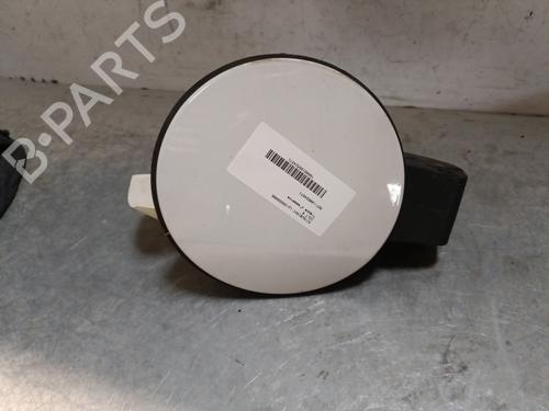 Used Fuel flap MITSUBISHI COLT VI (Z3_A, Z2_A) 1.3 (Z21A) (95 hp) 29351176