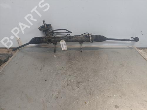 Used Steering rack Steering rack 21716671 21716671