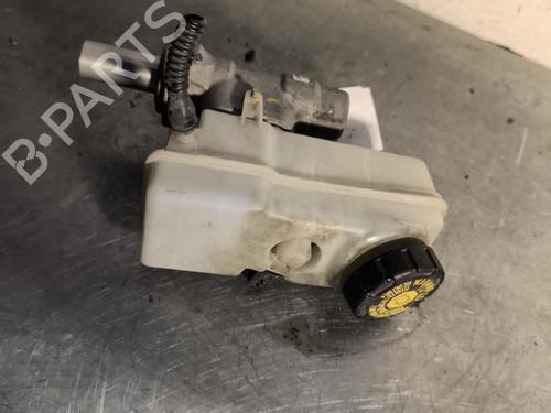 brake-master-cylinder-dacia-lodgy-js_-2012-32993696 main image