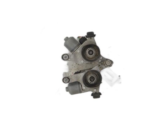 Front wiper motor CITROËN C4 Picasso II 1.6 BlueHDi 120 | BP38474672M29 - Image 2