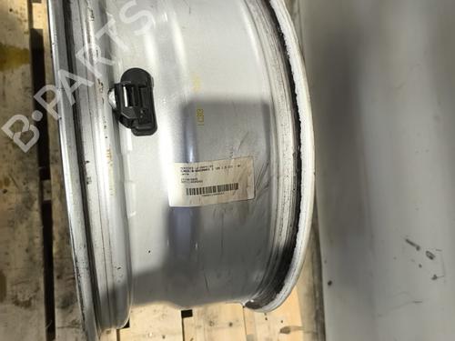 Rim MERCEDES-BENZ B-CLASS Sports Tourer (W246, W242) B 180 CDI / d (246.212) | BP29980202C45