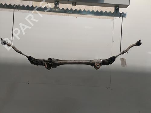 Used Steering rack Steering rack PEUGEOT 108 1.0 VTi 72 (72 hp) 26946635 26946635