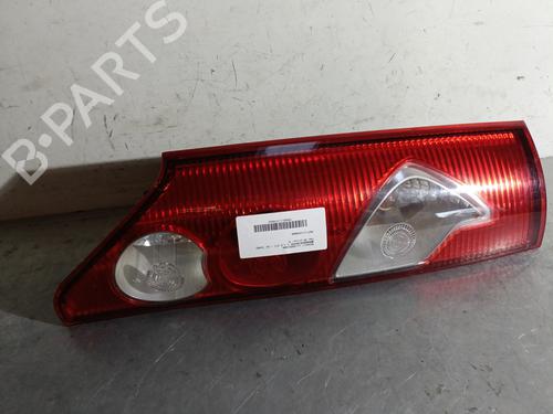 Used Left taillight RENAULT KANGOO / GRAND KANGOO II (KW0/1_) 1.5 dCi 90 (KW05, KW08, KW0G, KW11) (90 hp) 29003734