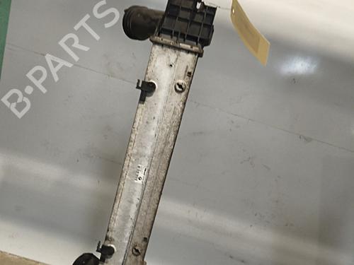 intercooler-bmw-1-e81-2006-2007-2008-2009-2010-2011-2012-36553842 main image