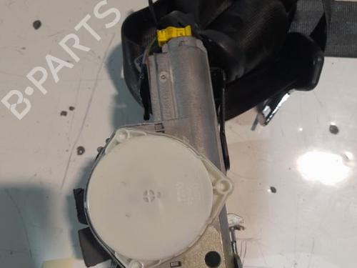 Used Front left belt tensioner FORD FIESTA VI (CB1, CCN) 1.0 EcoBoost (100 hp) 21721620