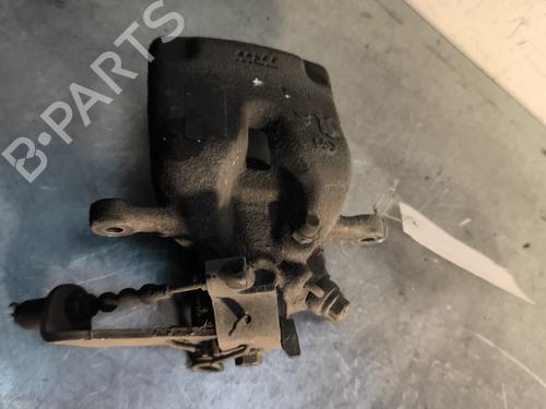 Left rear brake caliper CITROËN SPACETOURER Bus (V_) 1.5 BlueHDi 120 | BP30105056M107