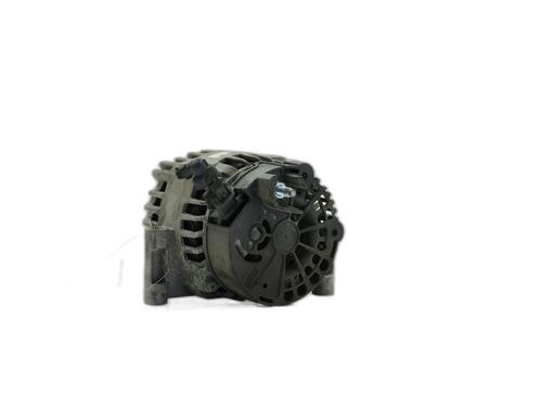 Alternator OPEL CORSA D (S07) 1.3 CDTI (L08, L68) | BP36694994M7 - Image 2