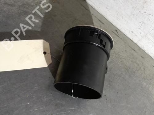 Luftventilen FIAT PUNTO (188_) 1.2 60 (188.030, .050, .130, .150, .230, .250) | BP29081434I21 