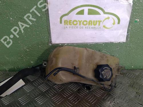 Expansion tank PEUGEOT PARTNER MPV (5_, G_) 1.6 HDi 75 | BP21703267C120