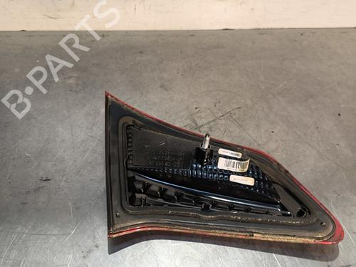 Right tailgate light CITROËN C4 II (NC_) 1.6 HDi 90 | BP30552836C80 - Image 3