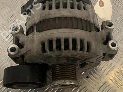 Alternator BMW 1 (E81) 116 i | BP21704070M7 