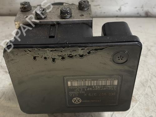 ABS Bremseaggregat VW GOLF V (1K1) 2.0 TDI 16V | BP26180263M43 