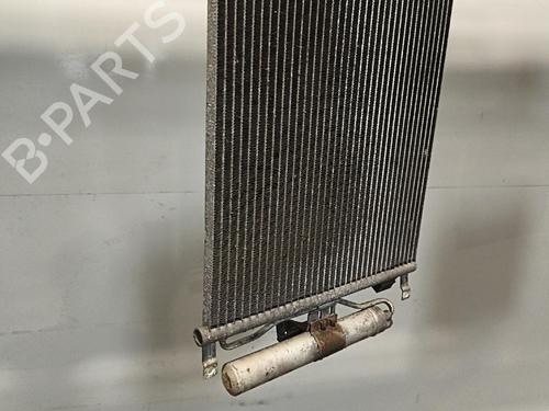 Used AC radiator AC radiator 36802368 36802368